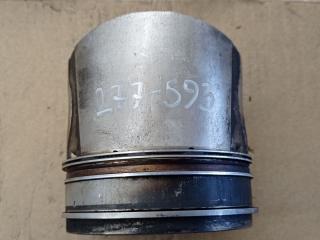 поршень IVECO Stralis 1 поколение 2006, 500361225