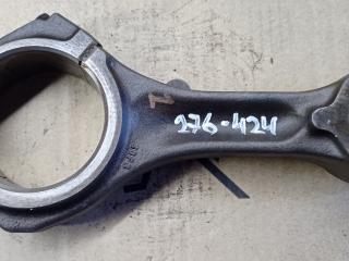 шатун IVECO Stralis 1 поколение 2006, 0724SDF