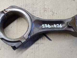 шатун IVECO Stralis 1 поколение 2006, 0724SDF