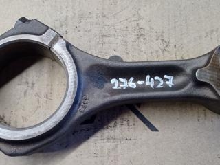 шатун IVECO Stralis 1 поколение 2006, 0724SDF