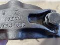 шатун IVECO Stralis 1 поколение 2006, 0724SDF - фото №5