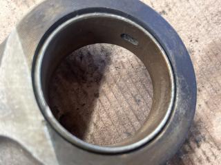 шатун IVECO Stralis 1 поколение 2006, 0724SDF