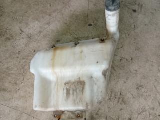 бачок омывателя DAF XF 105 1 поколение 2012, 166440