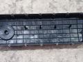 клапанная крышка IVECO Stralis 1 поколение 2006, 500354345 - фото №2