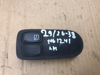 блок управления стеклоподъемниками DAF XF 106 1 поколение 2015, 12.9 л., MX-13 340, дизель, МКПП, правый руль, 1811228