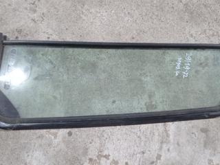 стекло двери передней левой DAF XF 105 1 поколение 2006, 43R001164