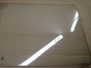 стекло двери передней правой DAF XF 105 1 поколение 2007