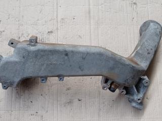 патрубок радиатора MAN TGX 1 поколение 2015, 12.4 л., D 2676 LF 46, дизель, 51063023562