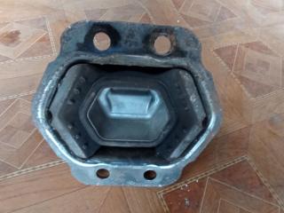 подушка крепления двигателя DAF CF-series 1 поколение 2014, 10.8 л., MX-11, дизель, АКПП, белый, правый руль, 7421151