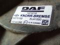 Осушитель воздуха / влагоотделитель DAF CF-series 1 поколение 2014, 10.8 л., MX-11, дизель, АКПП, белый, правый руль, 1973216 - фото №5