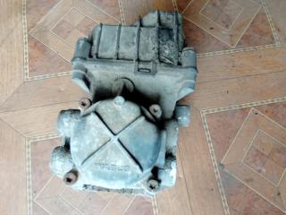 кран модулятор EBS DAF CF-series 1 поколение 2014, 10.8 л., MX-11, дизель, АКПП, белый, правый руль, 1867006, 4801066060