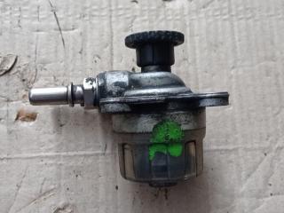 насос топливный ручной (подкачка) MAN TGX 1 поколение 2015, 12.4 л., D 2676 LF 46, дизель