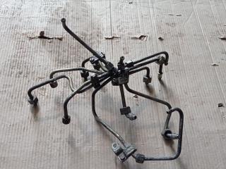 трубка топливная MAN TGX 1 поколение 2017, 12.4 л., D 2676 LF 46, дизель