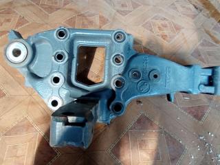 кронштейн рессоры DAF XF 106 1 поколение 2016, 12.9 л., MX-13 340, дизель, 1922168