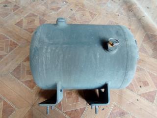 ресивер DAF XF 106 1 поколение 2016, 12.9 л., MX-13 340, дизель, 1933833