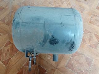 ресивер DAF XF 106 1 поколение 2016, 12.9 л., MX-13 340, дизель, 1932482