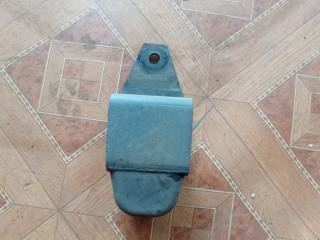 отбойник рессоры передний DAF XF 106 1 поколение 2016, 12.9 л., MX-13 340, дизель, 1890048