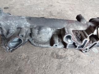 корпус масляного фильтра Renault Magnum 4 поколение 2008, 12.8 л., DXi 13, дизель