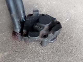 топливный насос низкого давления ТННД Renault Premium 1 поколение 2003, 11.1 л., DCI 420, дизель, 7018956156