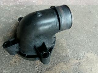 корпус термостата Renault Magnum 4 поколение 2008, 11.1 л., DCI 420, дизель, 20405125