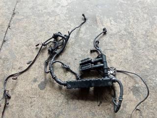 проводка двигателя Renault Premium 1 поколение 2003, 11.1 л., DCI 420, дизель, 20574373