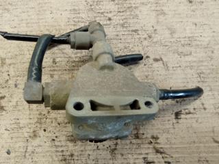 Клапан ускорительный DAF CF-series 1 поколение 2014, 10.8 л., MX-11, дизель, АКПП, белый, правый руль, 15365, K105481