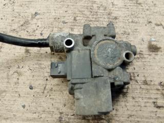 кран распределительный DAF CF-series 1 поколение 2014, 10.8 л., MX-11, дизель, АКПП, белый, правый руль, 1808335, 4721950390