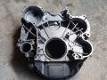 картер маховика Renault Magnum 4 поколение 2009, 12.8 л., DXi 13 500, дизель, 21063854, 21063857, 21063859 - фото №2
