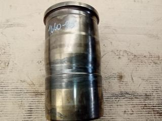 гильза цилиндра Renault Magnum 4 поколение 2009, 12.8 л., DXi 13 500, дизель, 20760235