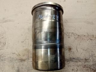 гильза цилиндра Renault Magnum 4 поколение 2009, 12.8 л., DXi 13 500, дизель, 20760235