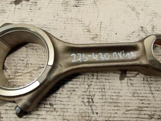 шатун Renault Magnum 4 поколение 2009, 12.8 л., DXi 13 500, дизель, 20876840