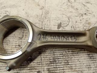 шатун Renault Magnum 4 поколение 2009, 12.8 л., DXi 13 500, дизель, 20876840