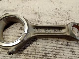 шатун Renault Magnum 4 поколение 2009, 12.8 л., DXi 13 500, дизель, 20876840