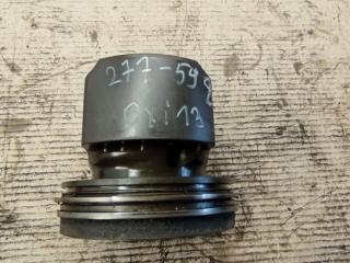 поршень Renault Magnum 4 поколение 2009, 12.8 л., DXi 13 500, дизель, 20847904