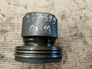 поршень Renault Magnum 4 поколение 2009, 12.8 л., DXi 13 500, дизель, 20847904