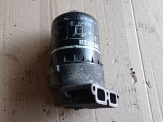 центробежный очиститель масла Renault Premium 1 поколение 2003, 12.8 л., дизель, 0070905172, 5010477645