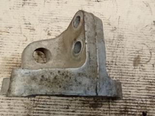 кронштейн двигателя Renault Magnum 4 поколение 2009, 12.8 л., DXi 13 500, дизель, 20532747