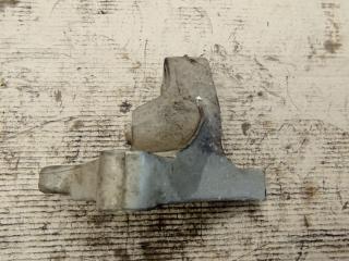 кронштейн двигателя Renault Magnum 4 поколение 2009, 12.8 л., DXi 13 500, дизель, 20753358