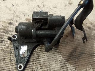 клапан горного тормоза Renault Magnum 4 поколение 2009, 12.8 л., DXi 13 500, дизель, 20837594, 00082810