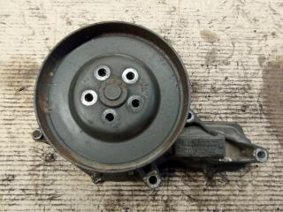 помпа Renault Magnum 4 поколение 2009, 12.8 л., DXi 13 500, дизель, 20744940