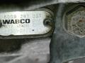 блок управления АКПП DAF XF 105 1 поколение 2012, 12.9 л., MX 340, дизель, АКПП, белый, 6009297007, 12AS2331TD - фото №2