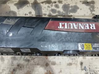 клапанная крышка Renault Magnum 4 поколение 2009, 12.8 л., DXi 13 500, дизель, 20515103, 20774317