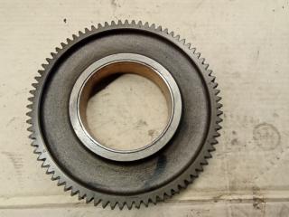 шестерня грм Renault Premium 1 поколение 2002, 12.8 л., дизель, 5010550239