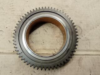 шестерня грм Renault Premium 1 поколение 2002, 12.8 л., дизель, 5010477057