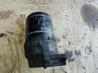 центробежный очиститель масла Renault Premium 1 поколение 2003, 12.8 л., дизель