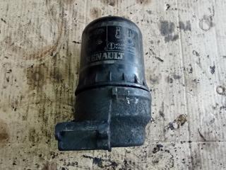 центробежный очиститель масла Renault Premium 1 поколение 2002, 12.8 л., дизель