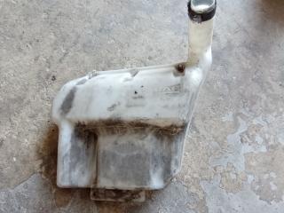 бачок омывателя DAF XF 105 1 поколение 2011, 1664401