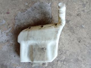 бачок омывателя DAF XF 105 1 поколение 2011, 1664401