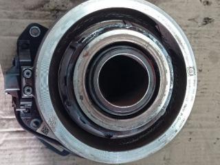 подшипник выжимной DAF XF 106 1 поколение 2019, 12TX2210TD, 0501221020, 666482000203, 10832362