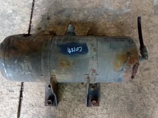 ресивер DAF CF-series 1 поколение 2012, 12.9 л., MX 340, дизель, АКПП, правый руль, 1733547